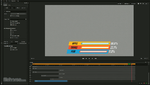 newbluefx-titler-pro-screenshot-03.png