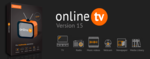 1609416925738.png