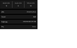 iptv.png
