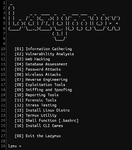 lazymux_4.png