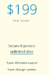 1610712925880.png