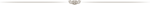 1610879854170.png