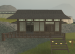unknown-43.png