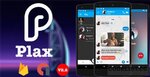 1600658781_plax-android-chat-app-with-voice-video-calls.jpg