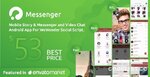 1588437929_wowonder-android-messenger.jpg