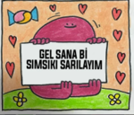 1611595361830.png