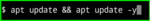1611774728311.png