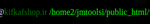 1612037653867.png