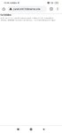 Screenshot_2021-02-01-12-44-26-572_com.android.chrome.jpg