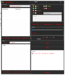 Screenshot_3.png