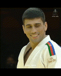 Untitled Project ‐ Made with Clipchamp.gif