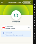 Screenshot_20210211_112647.png