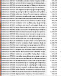indir (2).png