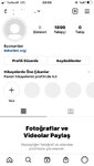 31B39D8D-770D-4204-8CC7-91382FAEFA57.jpeg