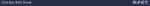 Ekran Alıntısı.PNG
