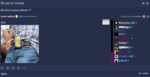 Ekran Alıntısı3.PNG