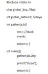 resim_2021-02-22_205240.png