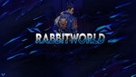 rabitworld.jpg