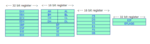 resim_2021-02-26_205720.png resim_2021-02-26_205720.png