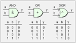 resim_2021-02-26_210230.png resim_2021-02-26_210230.png