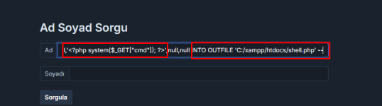 1767688740277.png