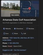 Screenshot 2026-02-18 120241.png