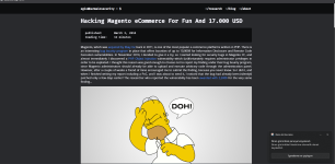 1772196968868.png