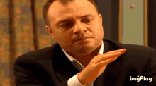 1774032798554.gif