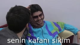 1774649946720.png 1774649946720.png