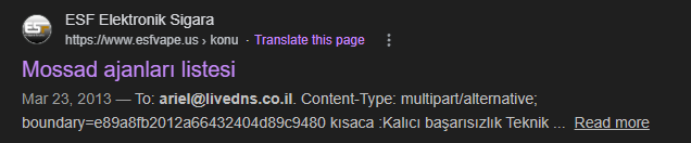 1774969385865.png