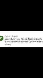 IMG_4896.jpeg