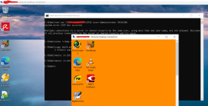 1776300729603.png