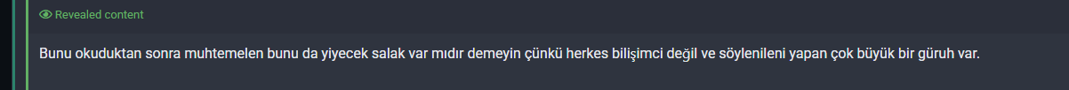 1777146558265.png