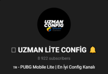 1777166287827.png