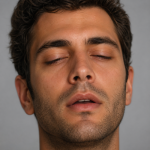 ChatGPT Image 26 Nis 2026 11_55_41 (1).png