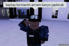 1777378265552.png