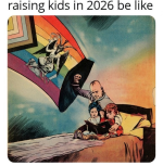 1777732143594.png