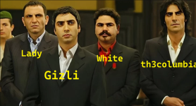 Screenshot_2.png