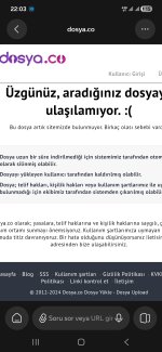 Screenshot_20260506_220301_yandex ai.jpg