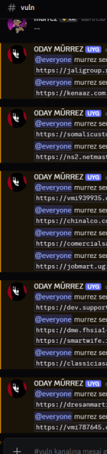 1778104934091.png