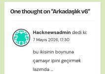 Screenshot_2026-05-07-17-43-57-41.jpg