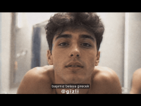 1000108564.png