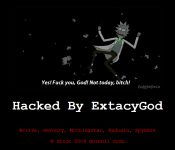 1778448634753.png