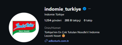1778448715025.png