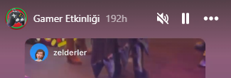 1778448852921.png