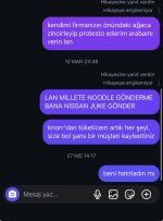 IMG_0372.jpeg