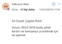 1778490334213.png