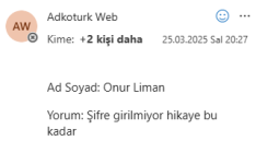 1778490356201.png