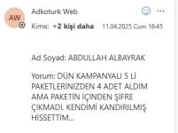 1778490419643.png