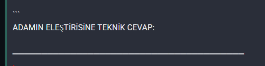 1778693052743.png